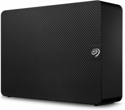 Външен хард диск SEAGATE Expansion Desktop External Drive 16TB