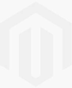  M6 навиваща се гайка за кабелни канали Conneu