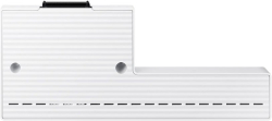  Samsung Модул CY-TF65BBCX, за Flip, 55''-65''
