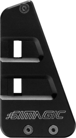 related-product-459041