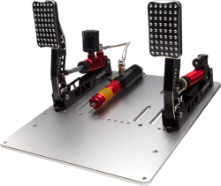 related-product-459044