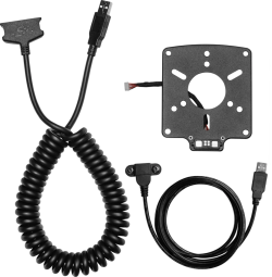 related-product-459053