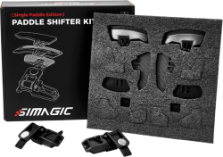 related-product-459066