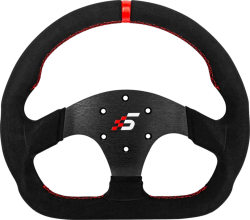 related-product-459073