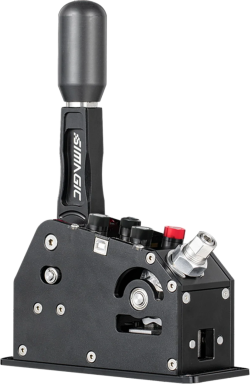 related-product-459080