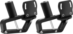 related-product-459094