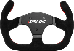 related-product-459096