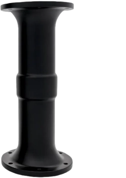 Simagic E-15CM - Удължител за ос на волан за симулатори