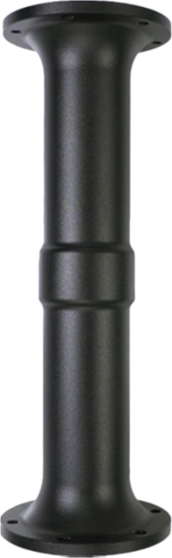 Simagic E-20CM - Удължител за ос на волан за симулатори