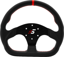 related-product-459114