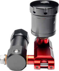  SIMAGIC P-HYS Хидравлична система