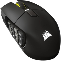 Мишка CORSAIR SCIMITAR ELITE WIRELESS SE Gaming Mouse