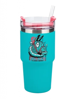 Paladone: Fortnite - Gamer Cup (PP14598FO)