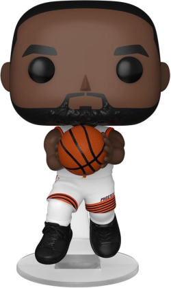 Продукт Фигурка Funko Pop! Basketball NBA: Phoenix Suns - Kevin Durant #184