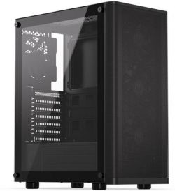 Настолен компютър VALI GAMING AMD RYZEN 5 5600 RX7600