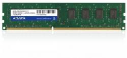 4GB-DDR3-1600-ADATA