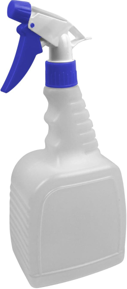  Up Пулверизатор Awion, празен, 1000 ml