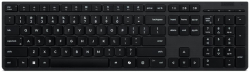Клавиатура LENOVO Professional Wireless Rechargeable Keyboard AI (BG)