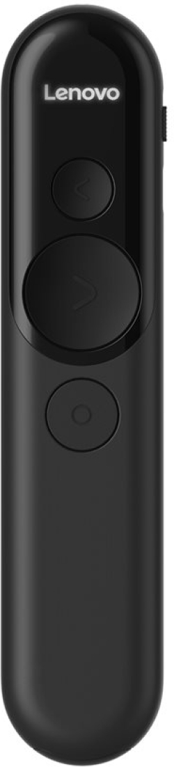 related-product-459280