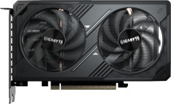 Видеокарта Видео карта GIGABYTE RTX 5050 WINDFORCE OC 8GB GDDR6
