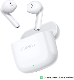 related-product-459302