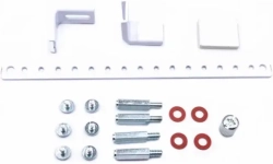 related-product-459307