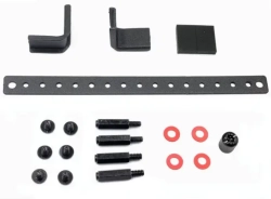 related-product-459308
