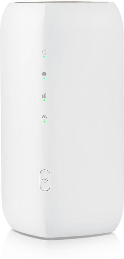 related-product-459310