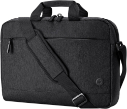HP Чанта за лаптоп Prelude Pro, Recycle Top Load, 15.6''