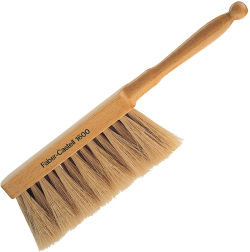 related-product-459340