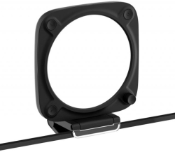 LED Крушка Elgato Key Light Neo - Black