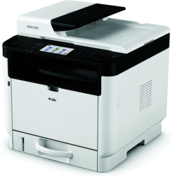 related-product-459411