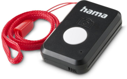 Продукт HAMA Блутут дистанционно за снимки BRS5