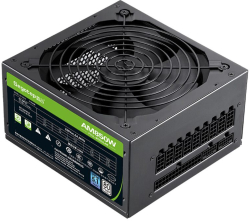 Захранване Segotep AM850 850W full modular