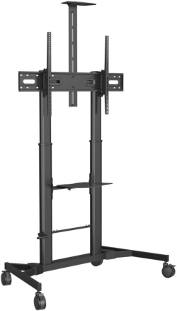 related-product-459523