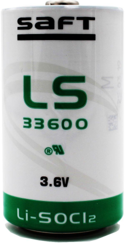 related-product-459529