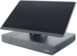 Компютър Lenovo ThinkSmart Hub 500