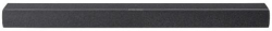 related-product-459633