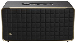 related-product-459634