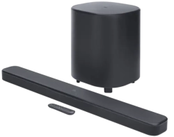 related-product-459636