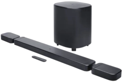 related-product-459740