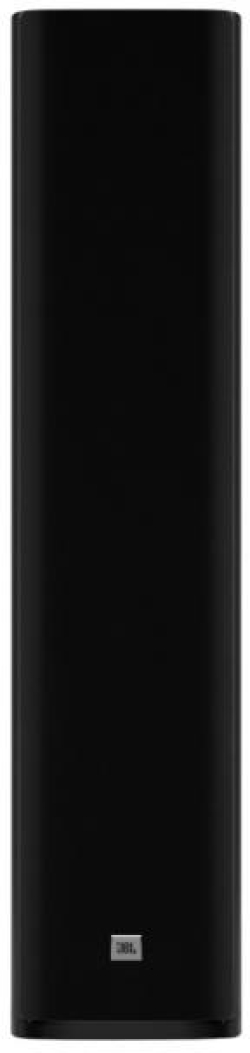related-product-459741