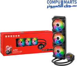 related-product-459743
