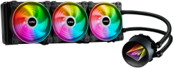 related-product-459744