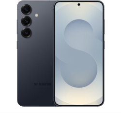 Смартфон Samsung SM-S931B GALAXY S25 5G 128GB 12GB Black