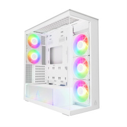 related-product-459798