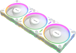 related-product-459830