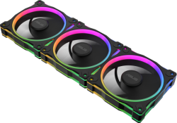 related-product-459831