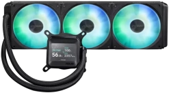 related-product-459832