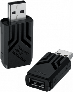 related-product-459838